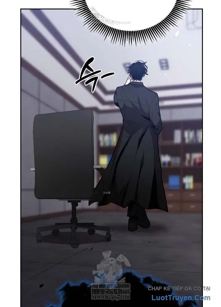 Bắt Cóc Long Nữ Chap 28 - Next Chap 29