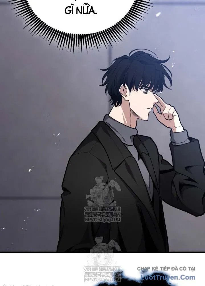 Bắt Cóc Long Nữ Chap 28 - Next Chap 29
