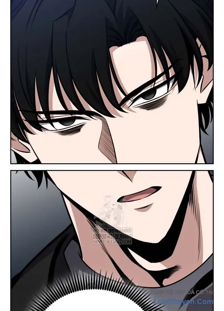 Bắt Cóc Long Nữ Chap 28 - Next Chap 29