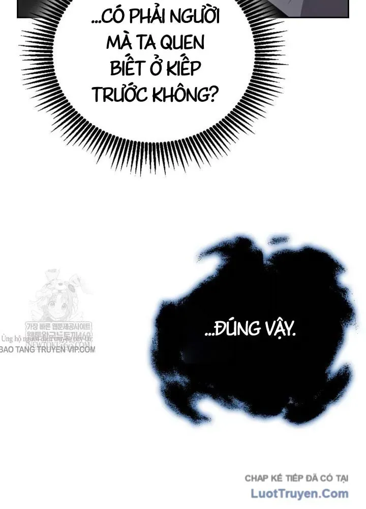Bắt Cóc Long Nữ Chap 28 - Next Chap 29