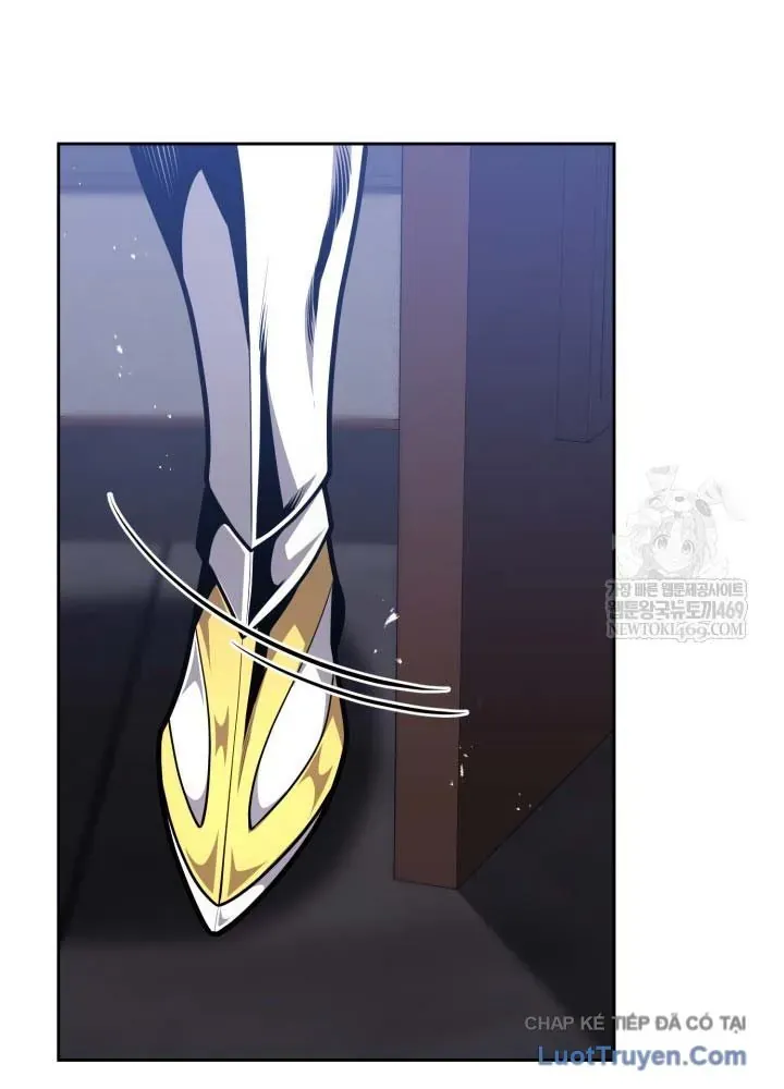 Bắt Cóc Long Nữ Chap 28 - Next Chap 29