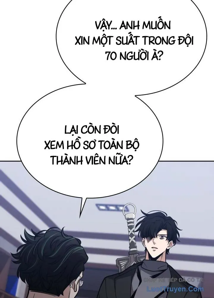 Bắt Cóc Long Nữ Chap 28 - Next Chap 29