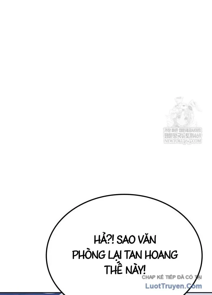 Bắt Cóc Long Nữ Chap 28 - Next Chap 29