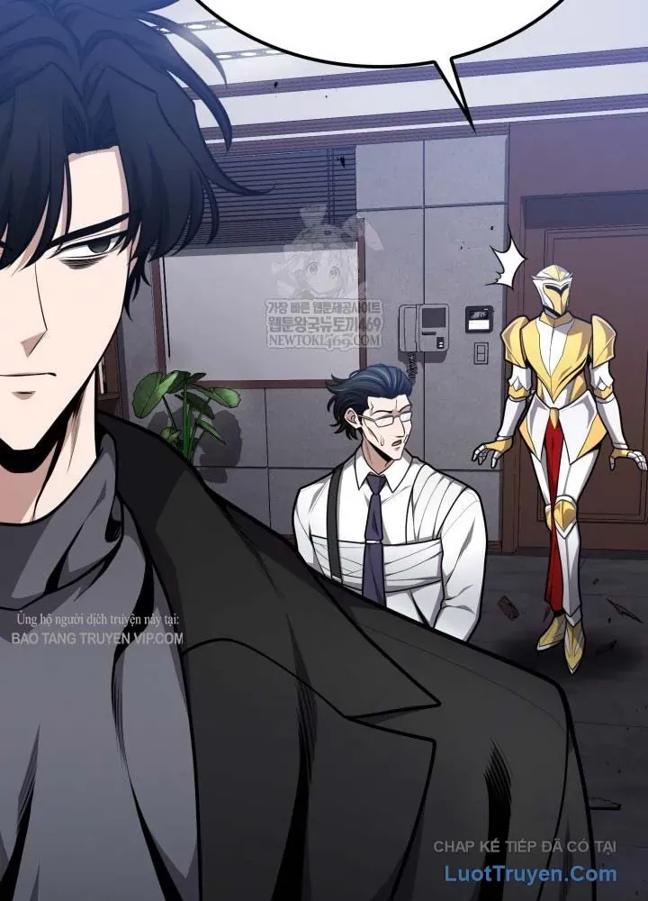 Bắt Cóc Long Nữ Chap 28 - Next Chap 29
