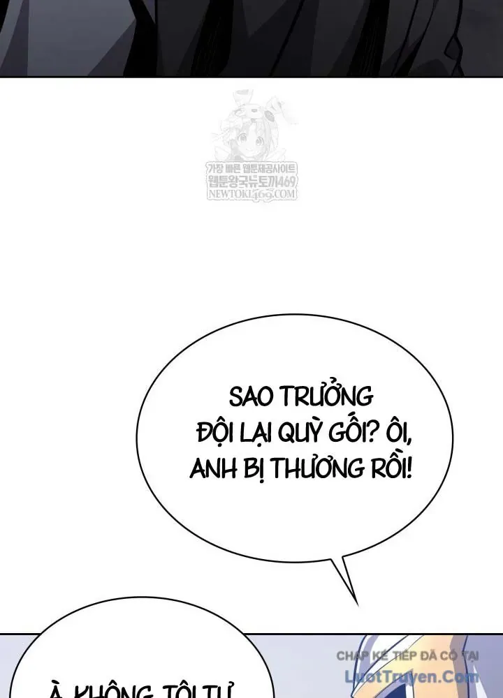 Bắt Cóc Long Nữ Chap 28 - Next Chap 29