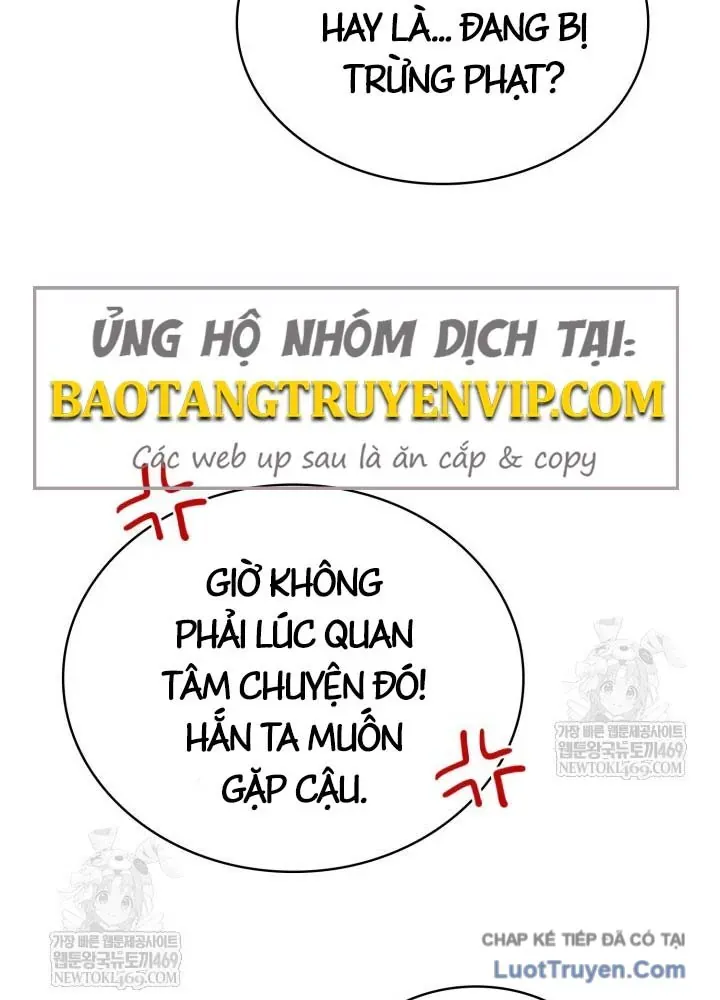 Bắt Cóc Long Nữ Chap 28 - Next Chap 29