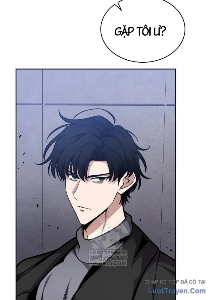 Bắt Cóc Long Nữ Chap 28 - Next Chap 29