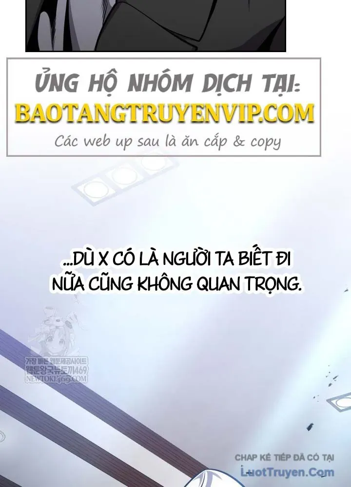 Bắt Cóc Long Nữ Chap 28 - Next Chap 29
