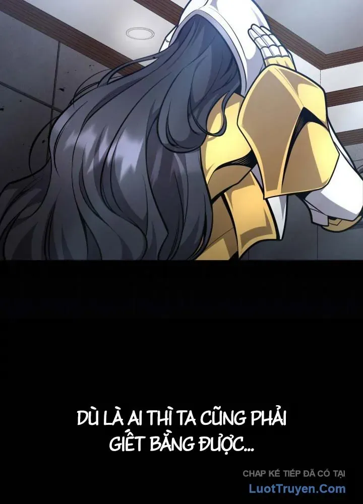 Bắt Cóc Long Nữ Chap 28 - Next Chap 29