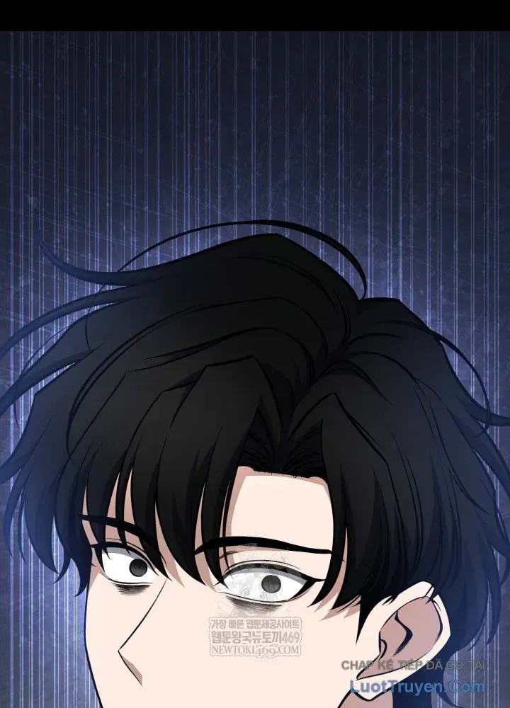 Bắt Cóc Long Nữ Chap 28 - Next Chap 29