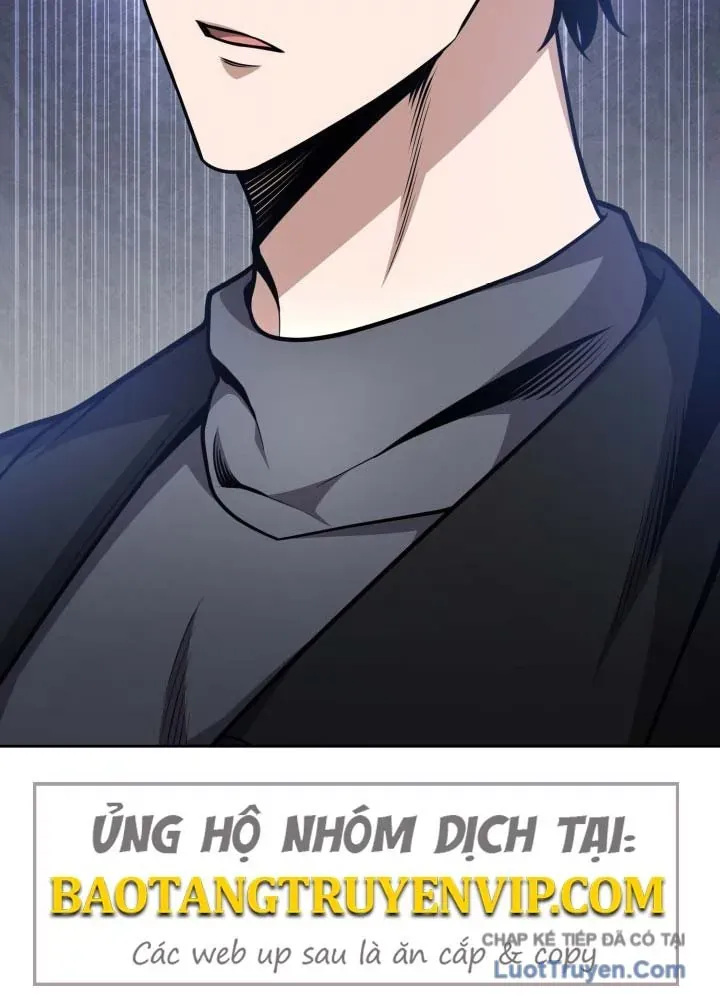 Bắt Cóc Long Nữ Chap 28 - Next Chap 29