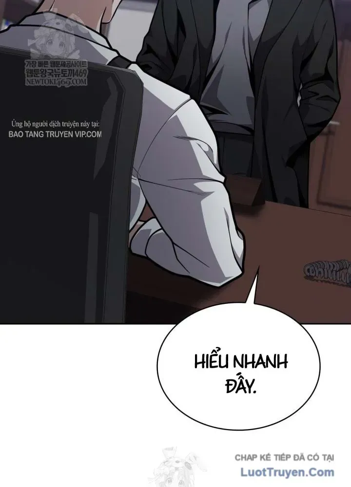 Bắt Cóc Long Nữ Chap 28 - Next Chap 29
