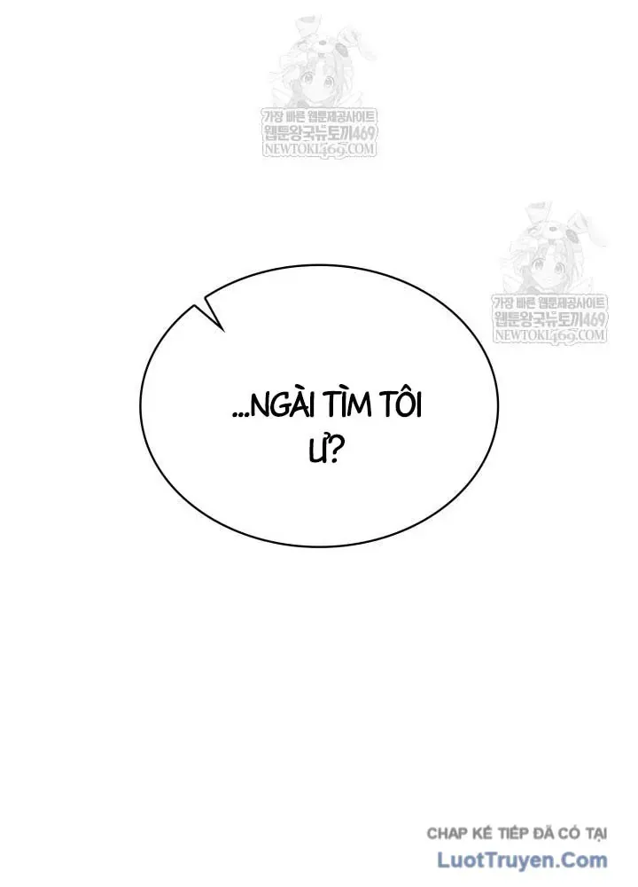 Bắt Cóc Long Nữ Chap 28 - Next Chap 29