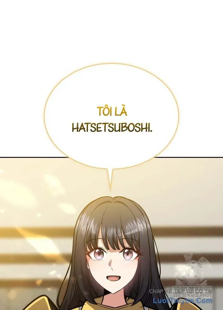 Bắt Cóc Long Nữ Chap 28 - Next Chap 29
