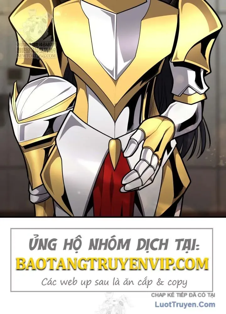Bắt Cóc Long Nữ Chap 28 - Next Chap 29