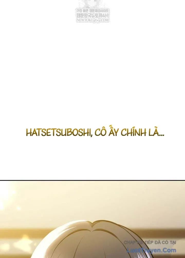 Bắt Cóc Long Nữ Chap 28 - Next Chap 29