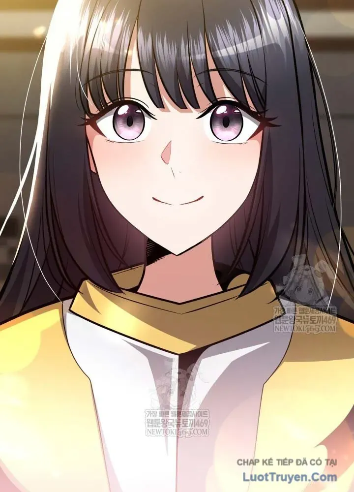 Bắt Cóc Long Nữ Chap 28 - Next Chap 29