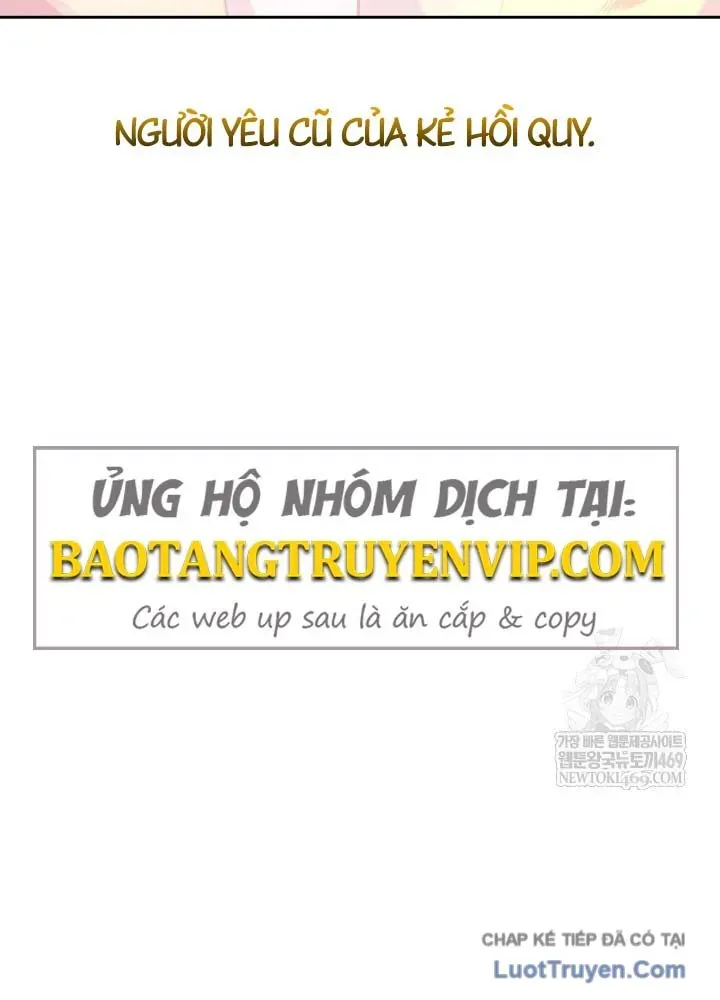 Bắt Cóc Long Nữ Chap 28 - Next Chap 29