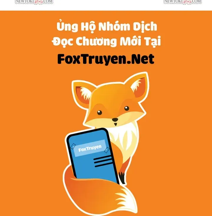 Bắt Cóc Long Nữ Chap 28 - Next Chap 29