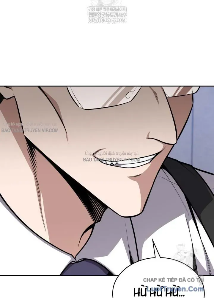Bắt Cóc Long Nữ Chap 28 - Next Chap 29