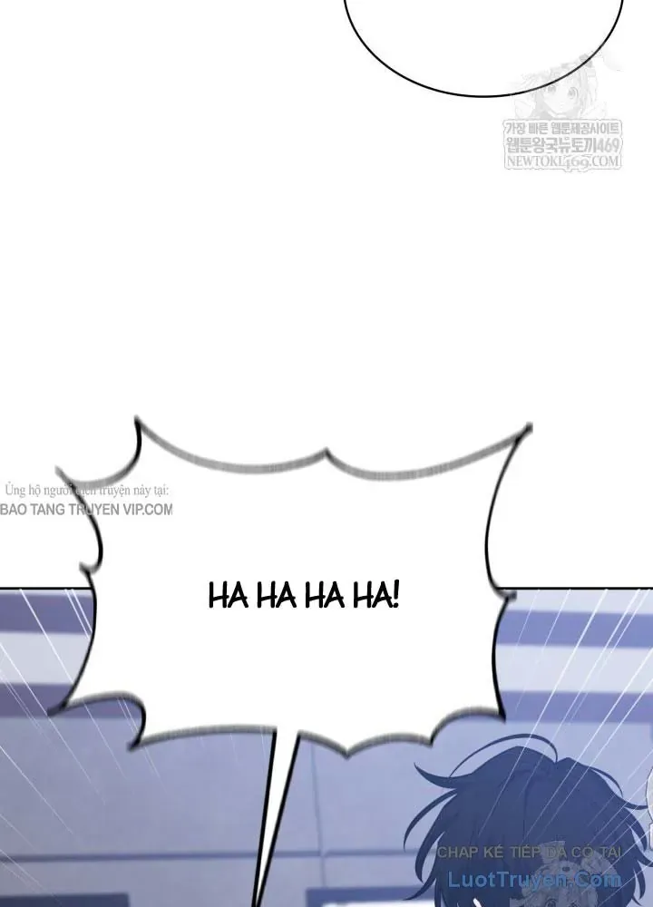 Bắt Cóc Long Nữ Chap 28 - Next Chap 29