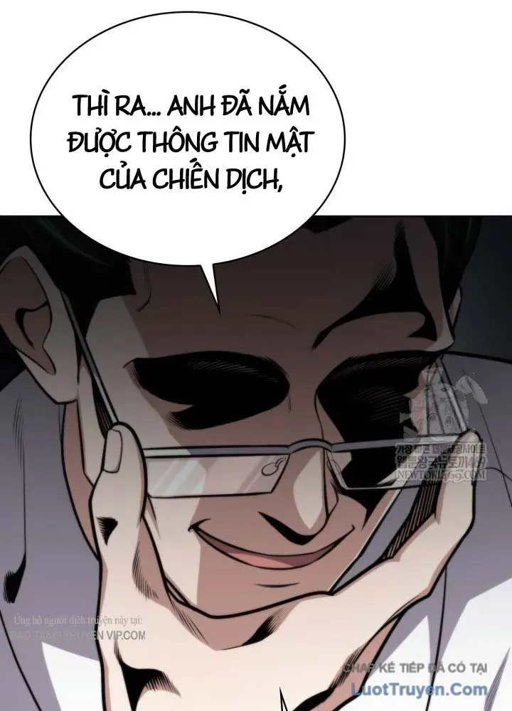 Bắt Cóc Long Nữ Chap 28 - Next Chap 29