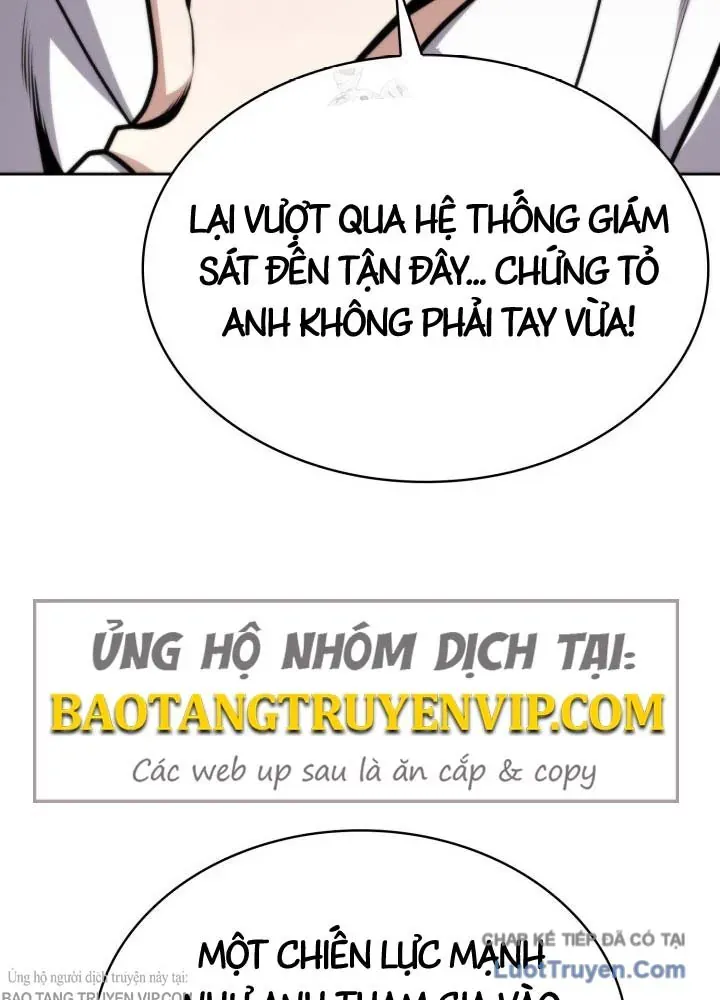 Bắt Cóc Long Nữ Chap 28 - Next Chap 29
