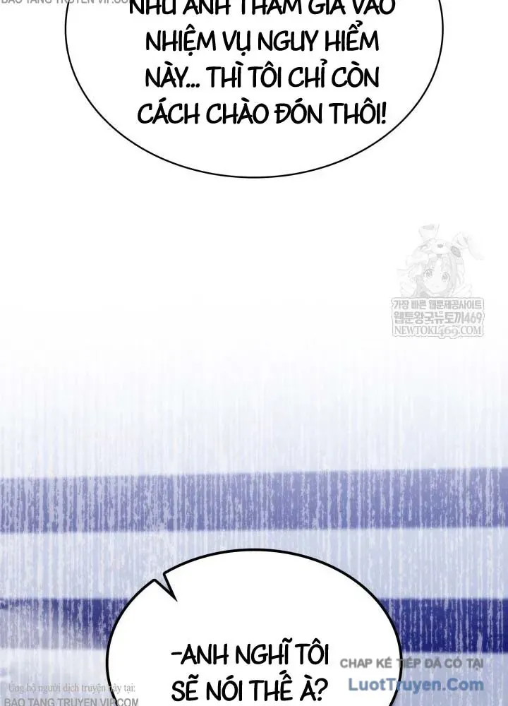 Bắt Cóc Long Nữ Chap 28 - Next Chap 29