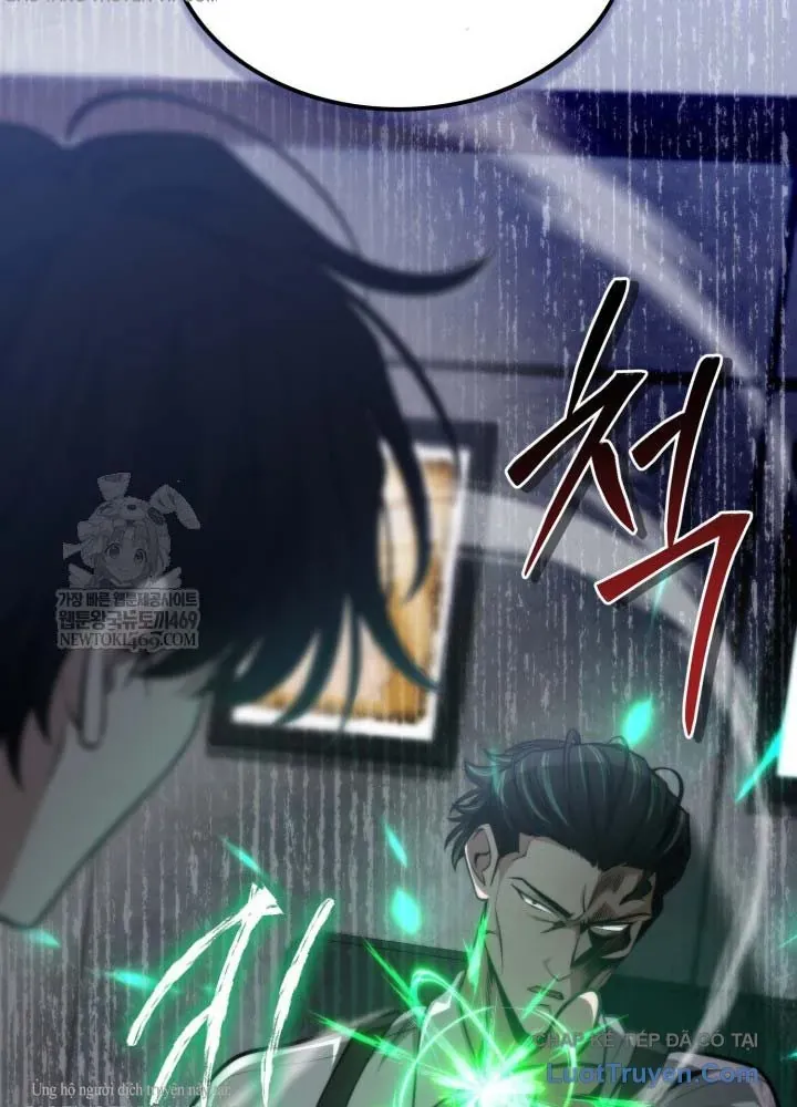 Bắt Cóc Long Nữ Chap 28 - Next Chap 29