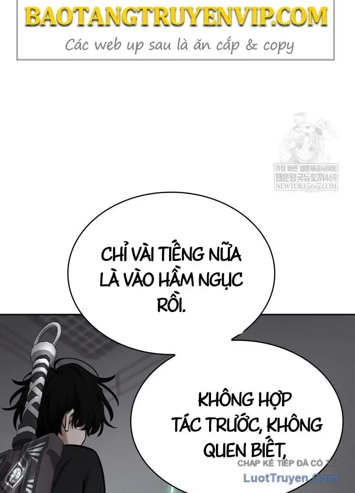 Bắt Cóc Long Nữ Chap 28 - Next Chap 29