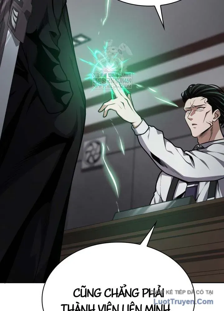 Bắt Cóc Long Nữ Chap 28 - Next Chap 29