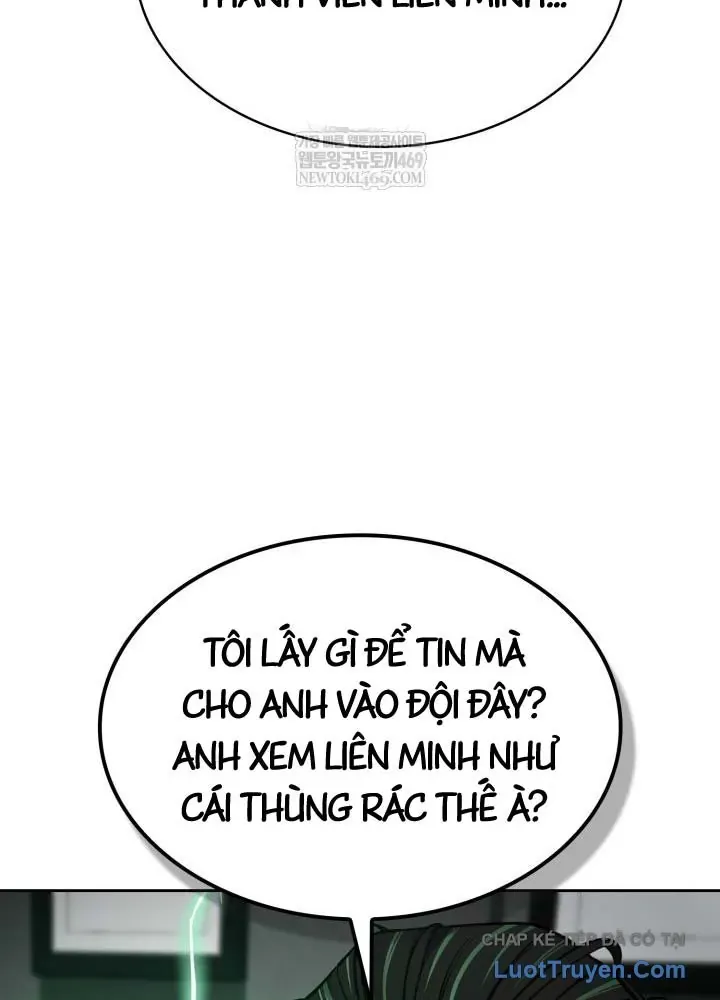 Bắt Cóc Long Nữ Chap 28 - Next Chap 29