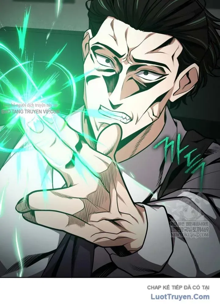 Bắt Cóc Long Nữ Chap 28 - Next Chap 29