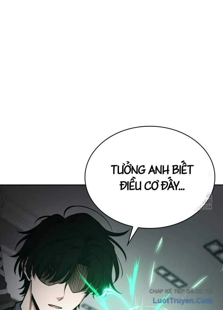 Bắt Cóc Long Nữ Chap 28 - Next Chap 29