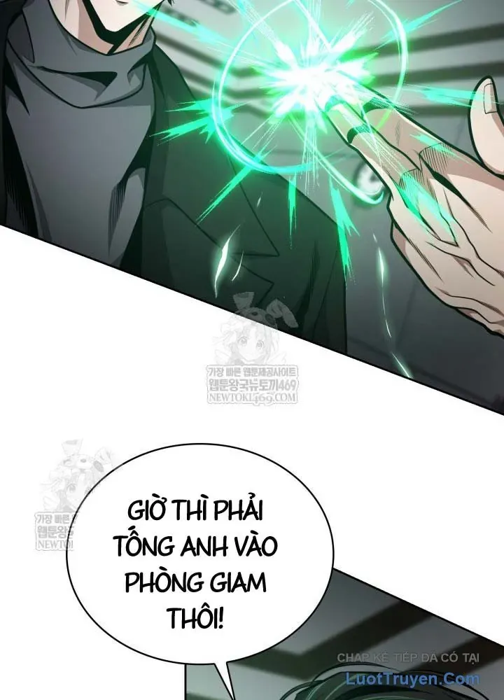 Bắt Cóc Long Nữ Chap 28 - Next Chap 29