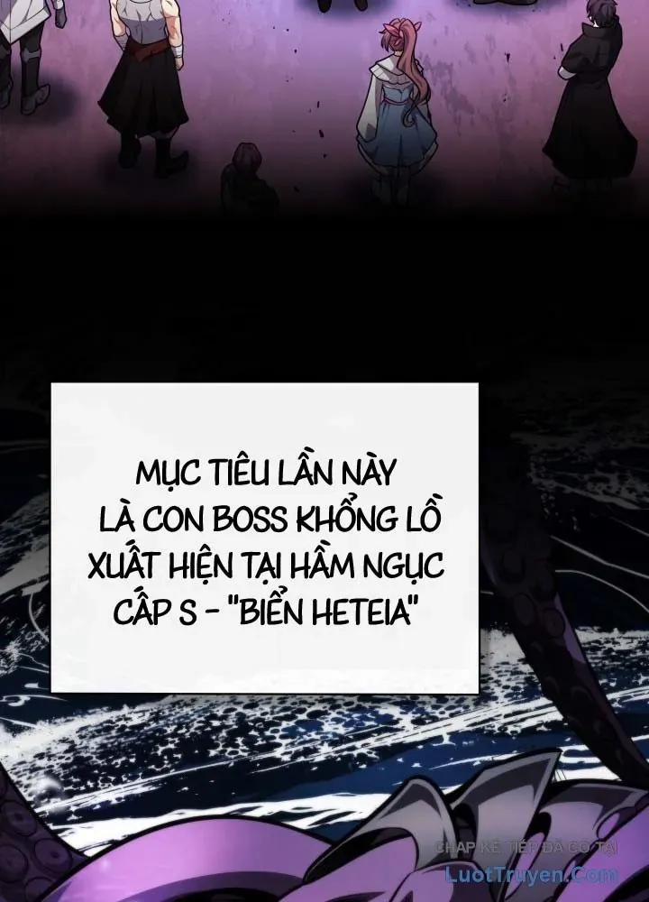 Bắt Cóc Long Nữ Chap 28 - Next Chap 29