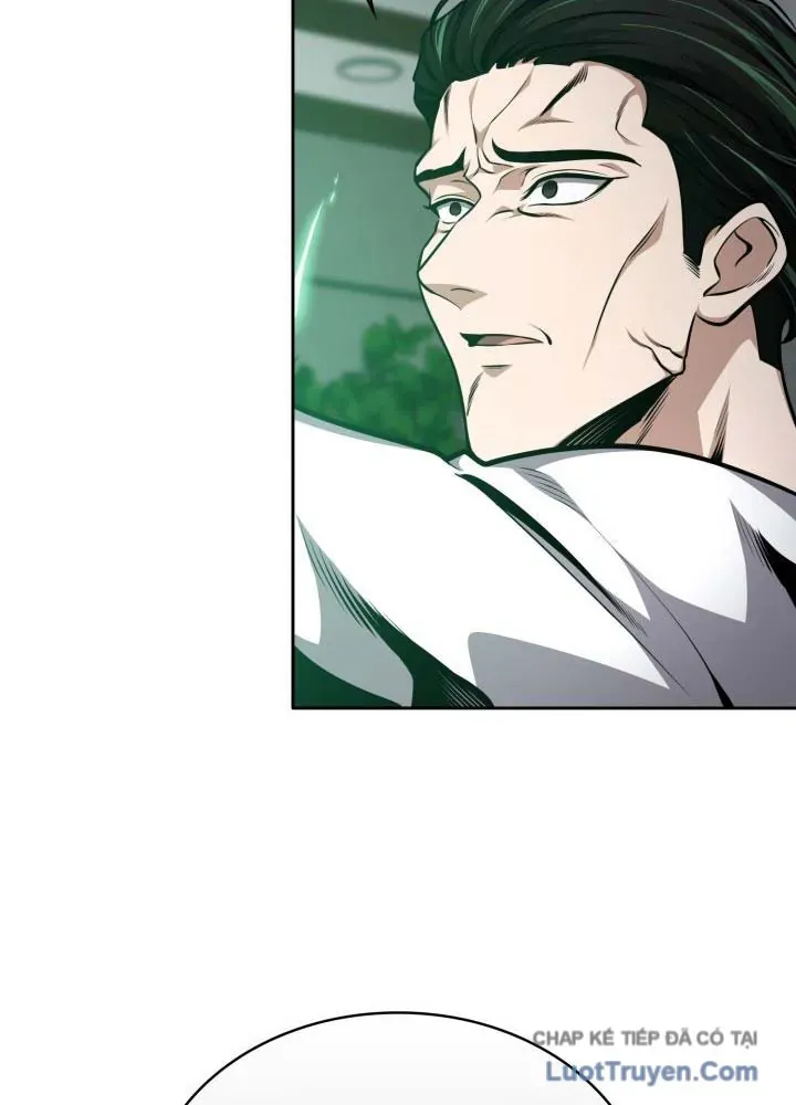 Bắt Cóc Long Nữ Chap 28 - Next Chap 29