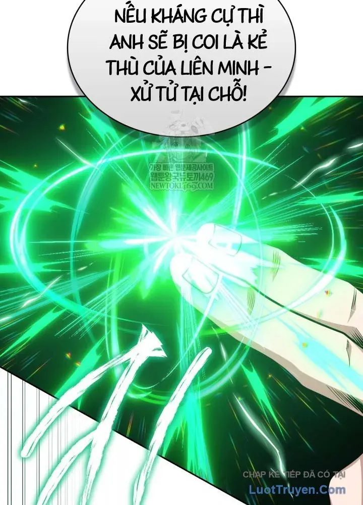Bắt Cóc Long Nữ Chap 28 - Next Chap 29