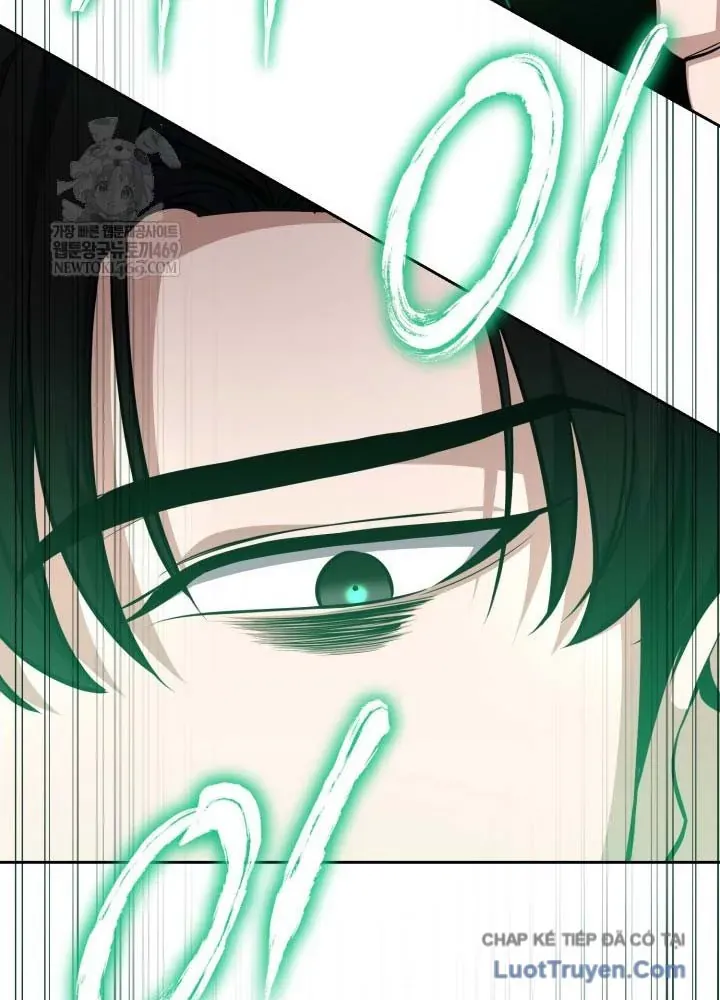 Bắt Cóc Long Nữ Chap 28 - Next Chap 29