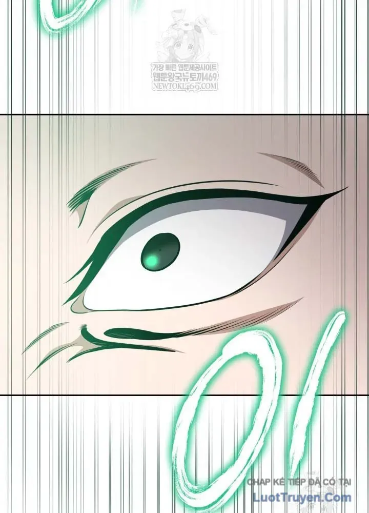 Bắt Cóc Long Nữ Chap 28 - Next Chap 29
