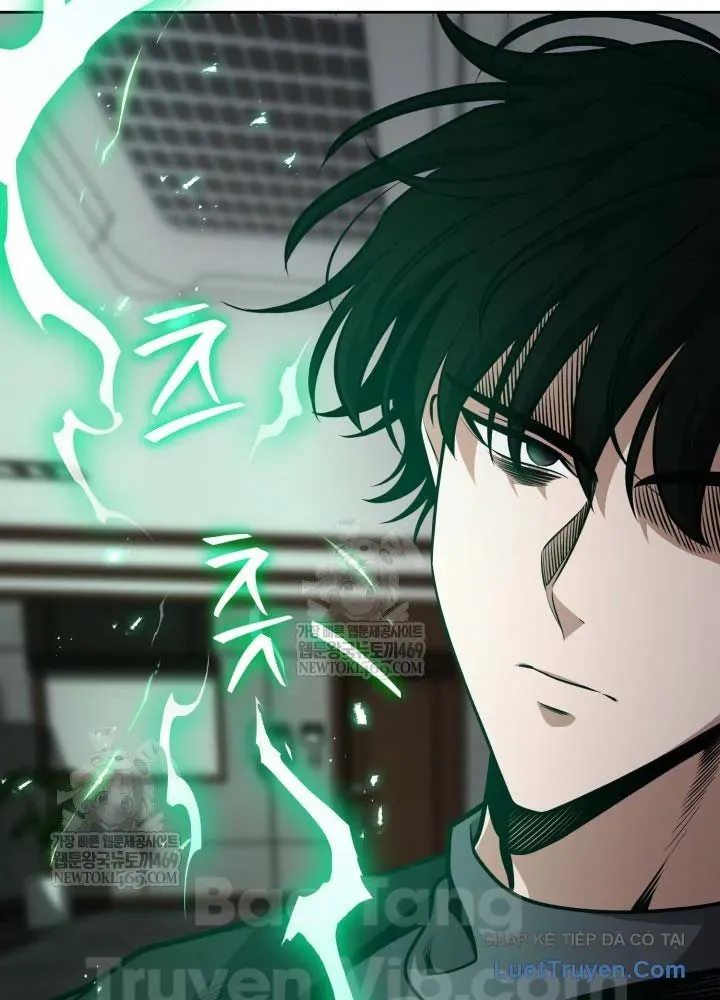 Bắt Cóc Long Nữ Chap 28 - Next Chap 29