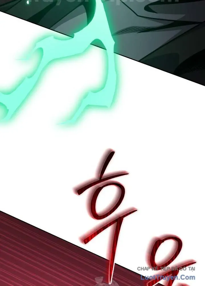 Bắt Cóc Long Nữ Chap 28 - Next Chap 29