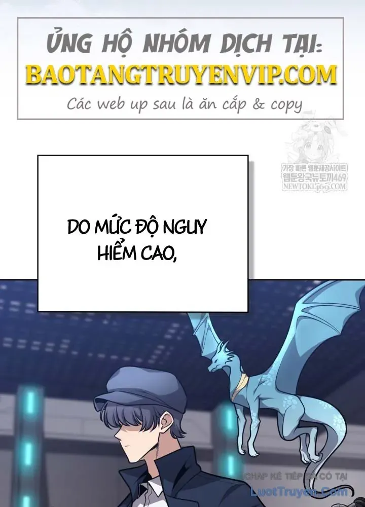Bắt Cóc Long Nữ Chap 28 - Next Chap 29