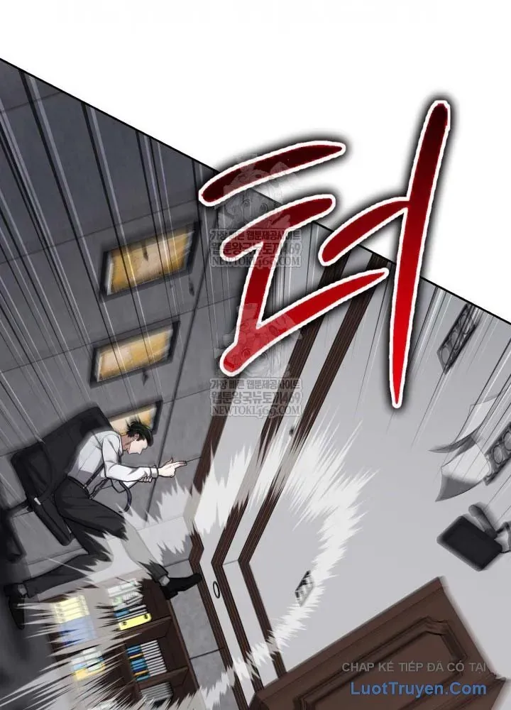 Bắt Cóc Long Nữ Chap 28 - Next Chap 29
