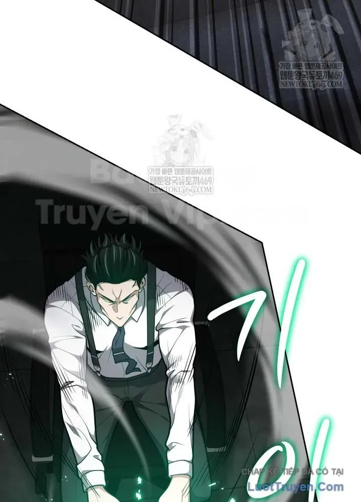 Bắt Cóc Long Nữ Chap 28 - Next Chap 29