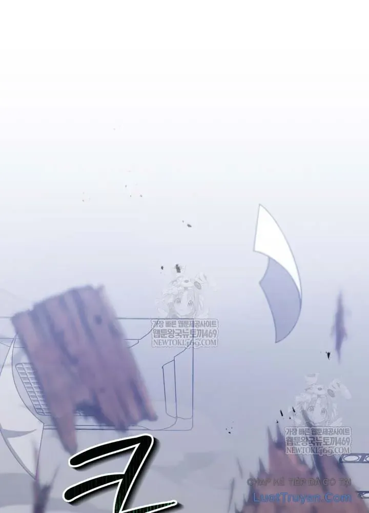 Bắt Cóc Long Nữ Chap 28 - Next Chap 29
