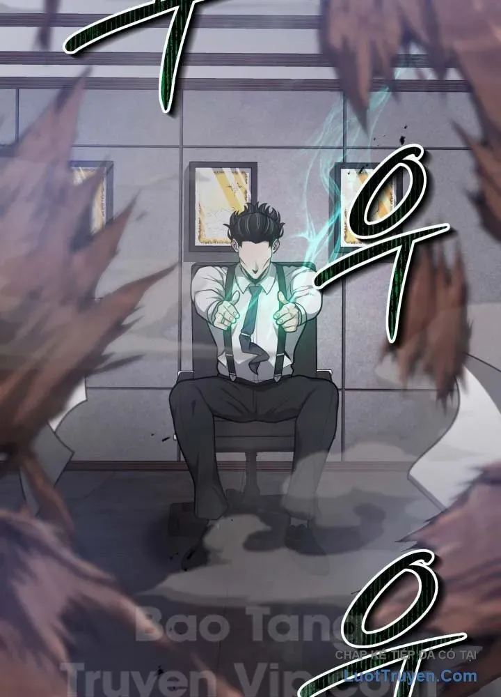 Bắt Cóc Long Nữ Chap 28 - Next Chap 29