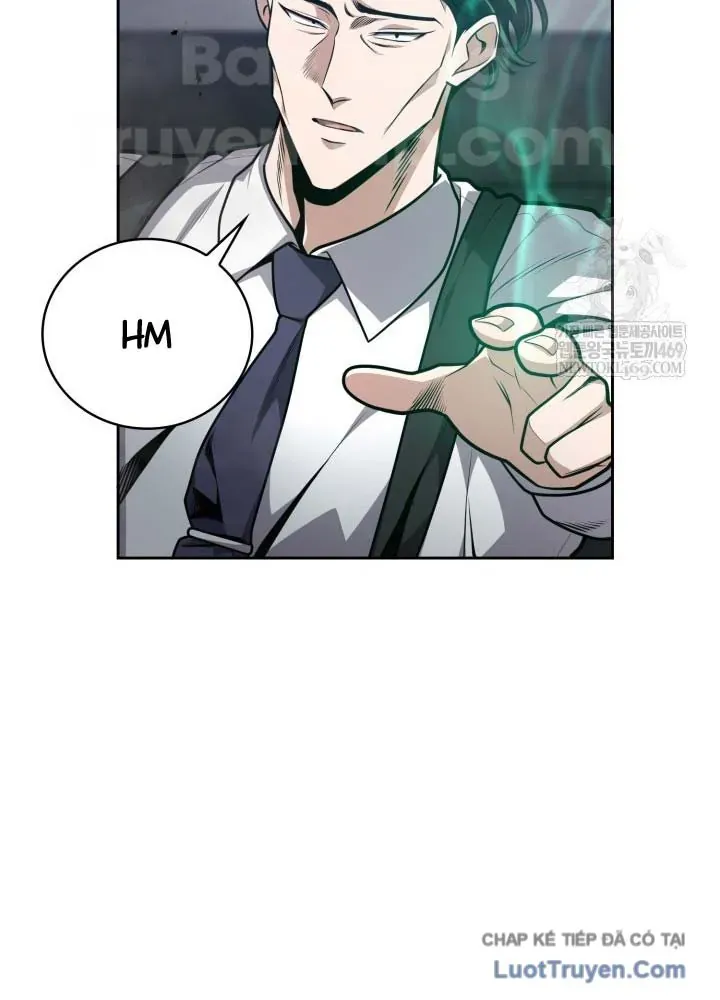 Bắt Cóc Long Nữ Chap 28 - Next Chap 29
