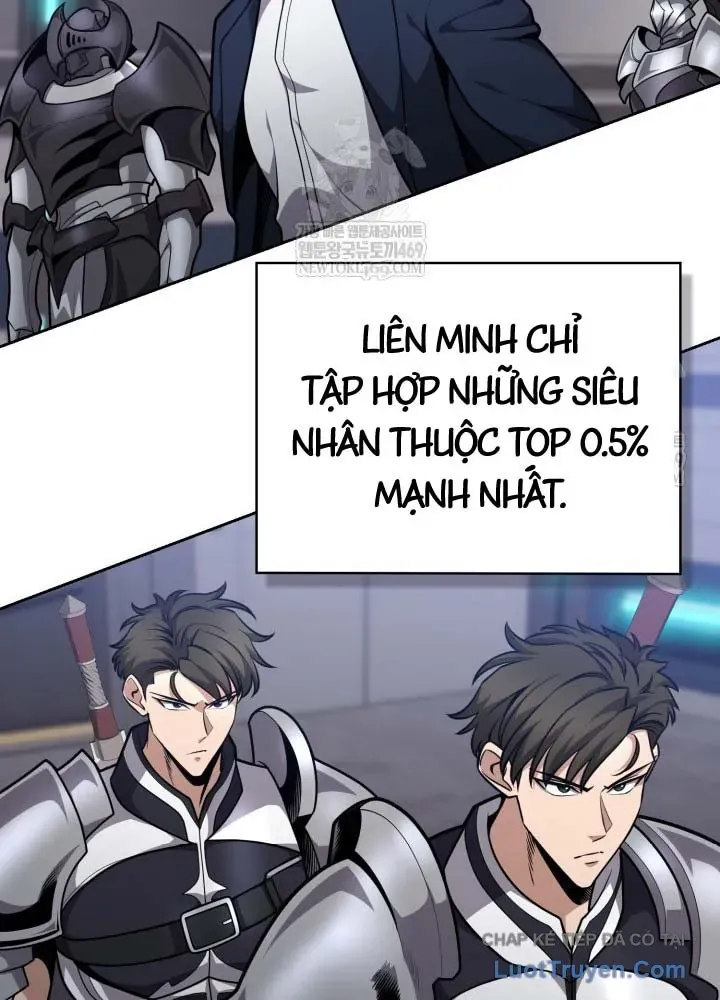 Bắt Cóc Long Nữ Chap 28 - Next Chap 29