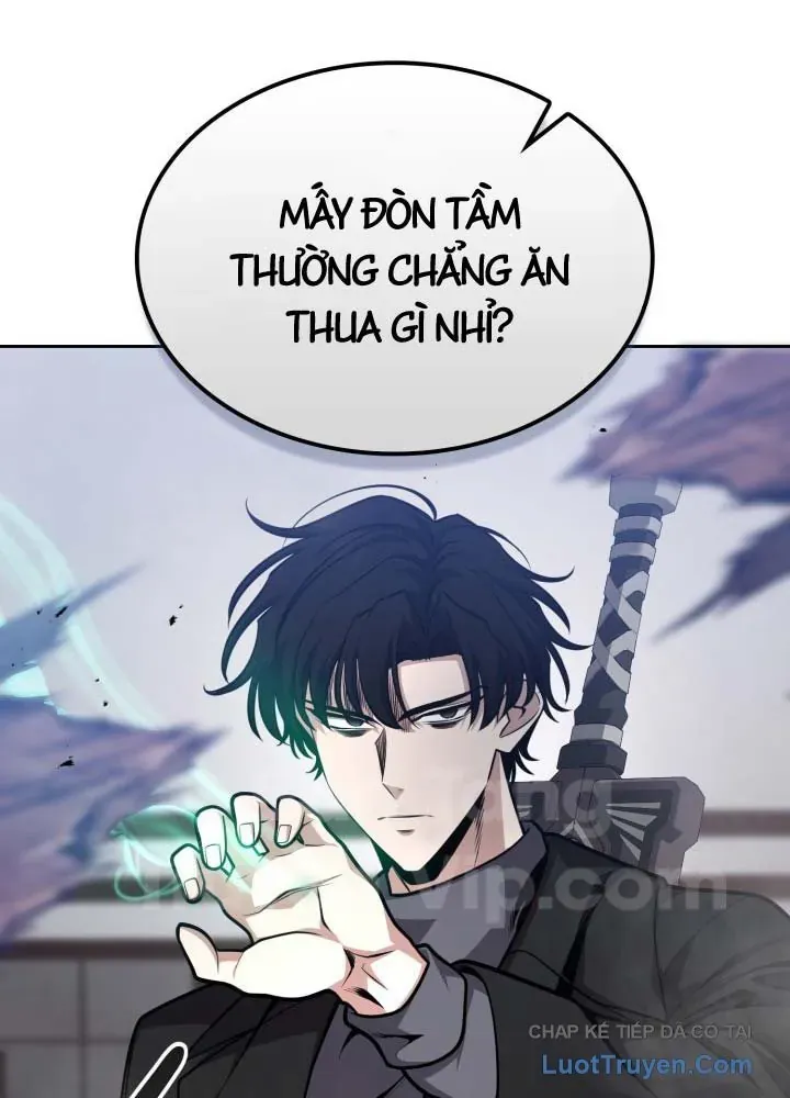 Bắt Cóc Long Nữ Chap 28 - Next Chap 29